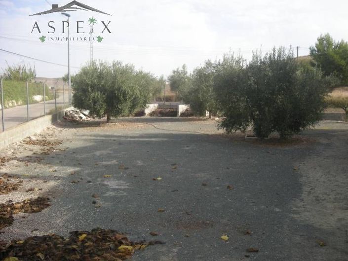 Image No.31-4 Bed Country House for sale