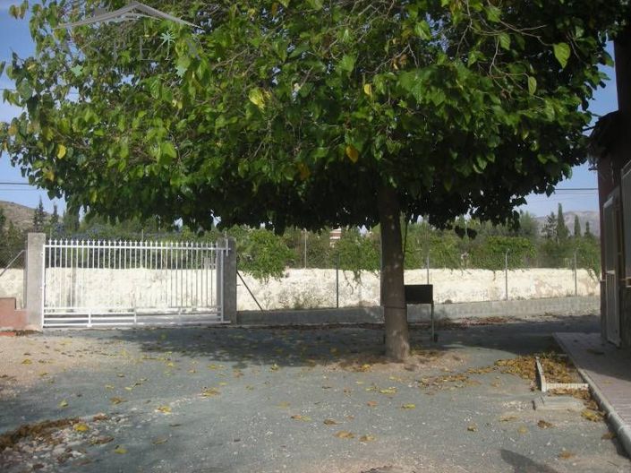 Image No.32-4 Bed Country House for sale