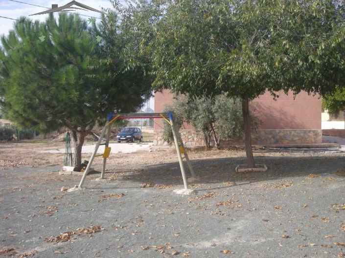 Image No.33-4 Bed Country House for sale