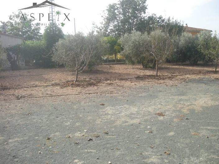 Image No.34-4 Bed Country House for sale