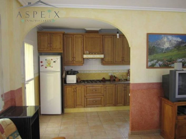 Image No.38-4 Bed Country House for sale