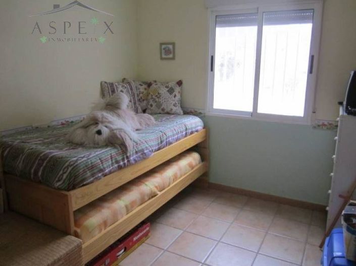 Image No.45-4 Bed Country House for sale