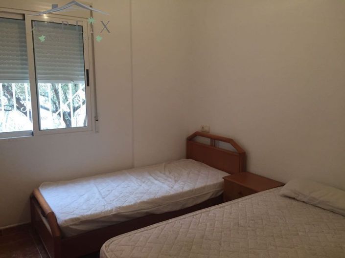 Image No.8-4 Bed Country House for sale