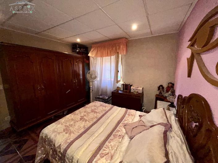 Image No.12-5 Bed Country House for sale