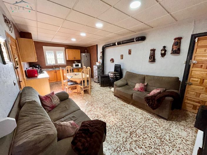 Image No.15-5 Bed Country House for sale