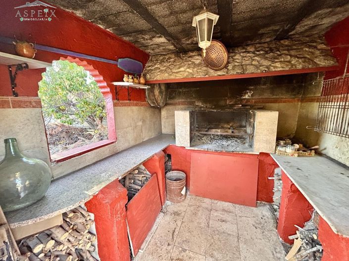 Image No.23-5 Bed Country House for sale