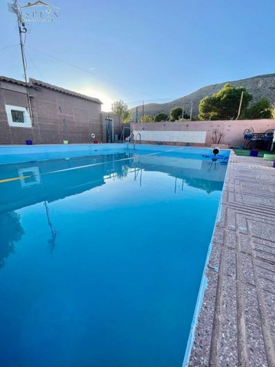 Image No.26-5 Bed Country House for sale