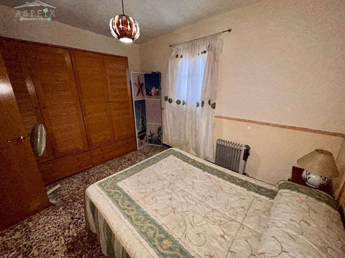 Image No.4-5 Bed Country House for sale