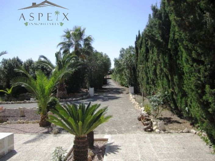 Image No.29-4 Bed Country House for sale