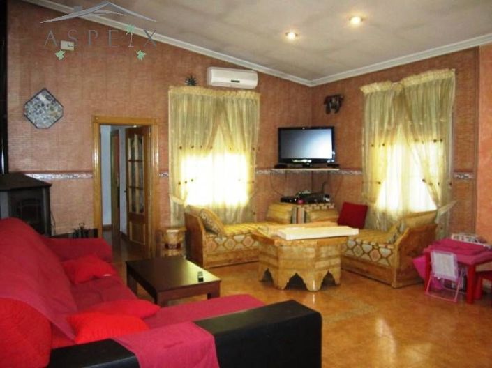 Image No.3-4 Bed Country House for sale