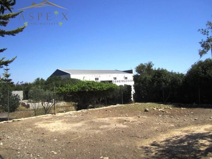 Image No.33-4 Bed Country House for sale