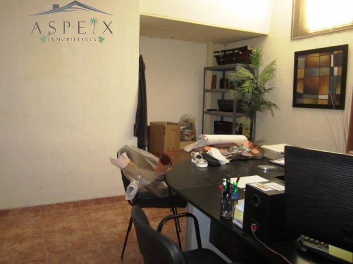 Image No.37-4 Bed Country House for sale