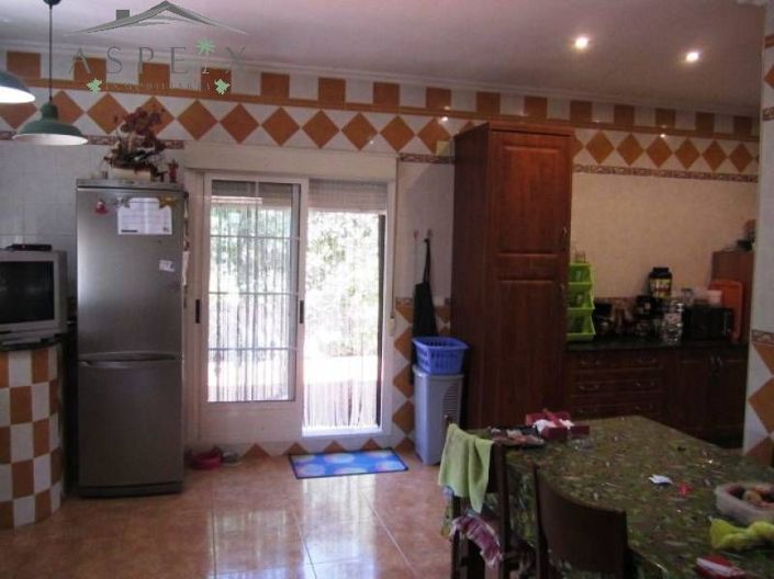 Image No.8-4 Bed Country House for sale