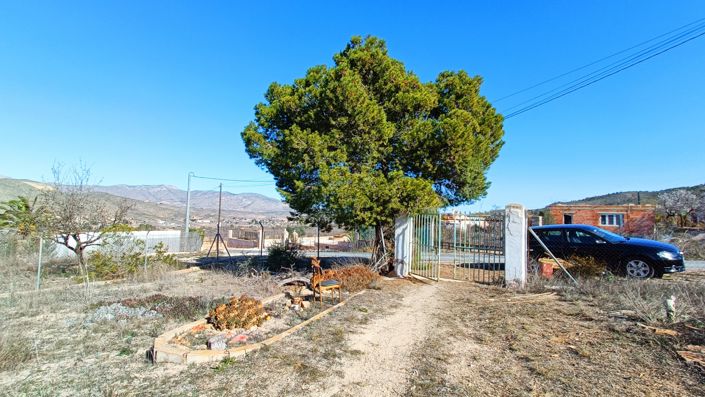 Image No.7-3 Bed Country House for sale