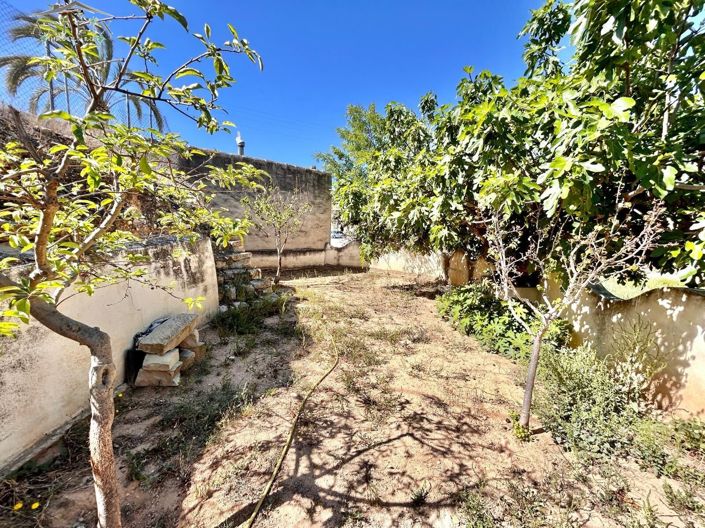 Image No.15-5 Bed House for sale