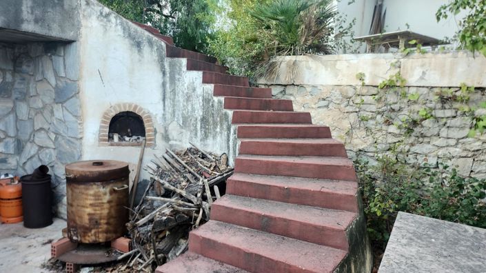 Image No.23-Maison de campagne de 4 chambres à vendre à Novelda