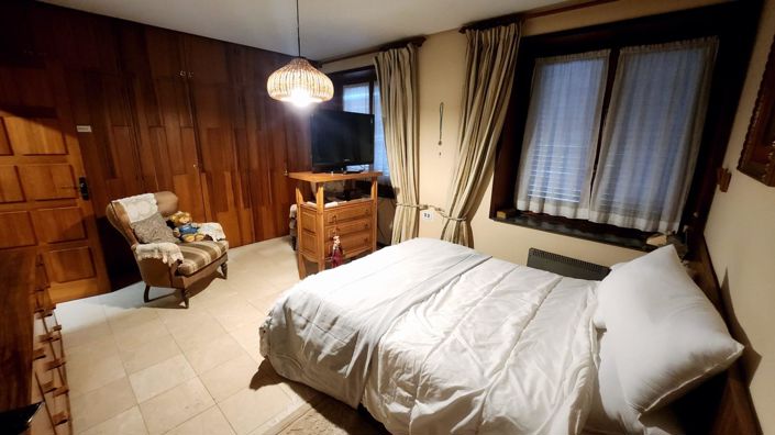 Image No.9-Maison de campagne de 4 chambres à vendre à Novelda