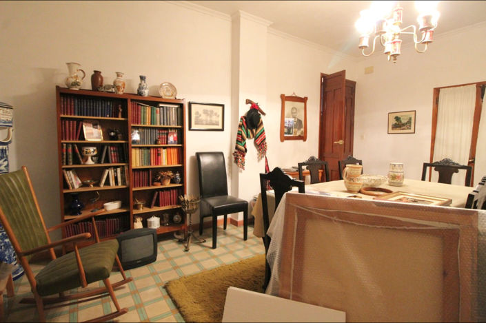 Image No.13-3 Bed Apartment for sale