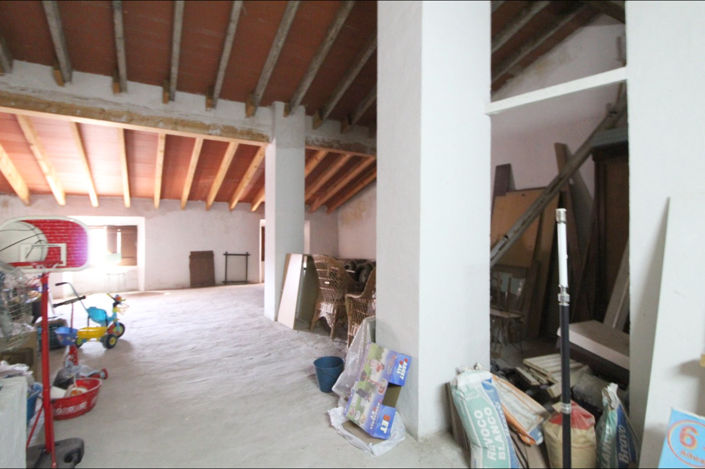 Image No.16-3 Bed Apartment for sale