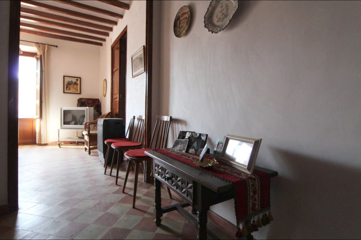 Image No.6-3 Bed Apartment for sale