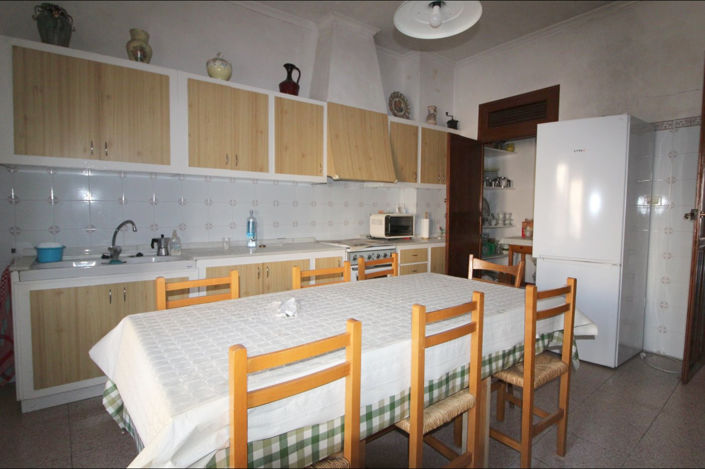 Image No.7-3 Bed Apartment for sale
