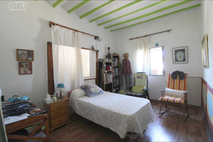 Image No.12-5 Bed Country House for sale