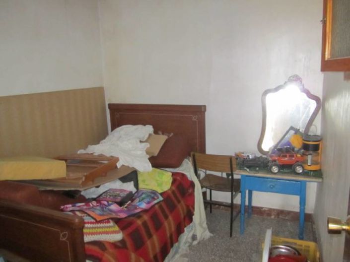 Image No.3-3 Bed Country House for sale