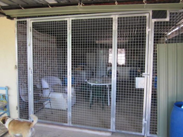 Image No.15-Maison de campagne de 4 chambres à vendre à Hondón de los Frailes