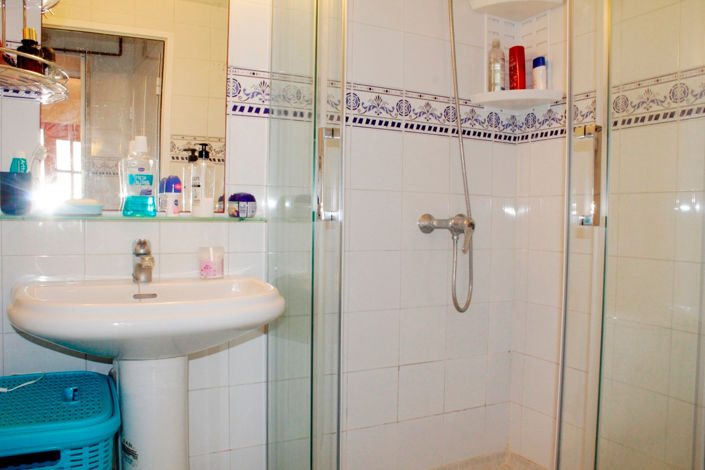 Image No.10-4 Bed Townhouse for sale