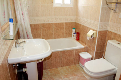 o1jg2vrrgt3tm1hfv3du4su17dj2j