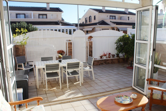 Image No.26-4 Bed Townhouse for sale