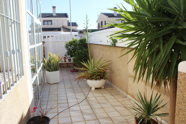 Image No.29-4 Bed Townhouse for sale