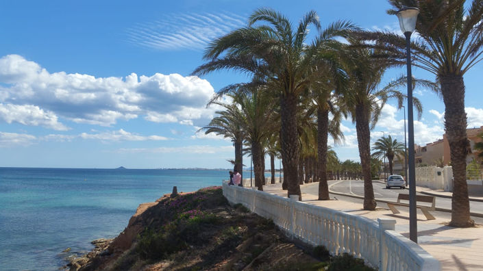 Image No.36-4 Bed Townhouse for sale