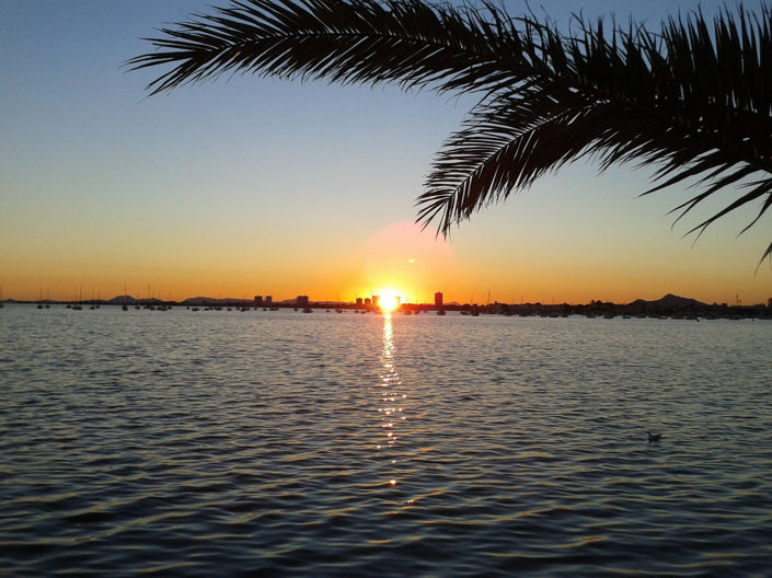 Image No.41-4 Bed Townhouse for sale