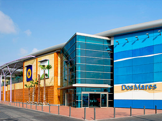 Image No.43-4 Bed Townhouse for sale