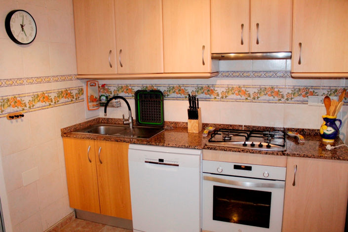 Image No.7-4 Bed Townhouse for sale