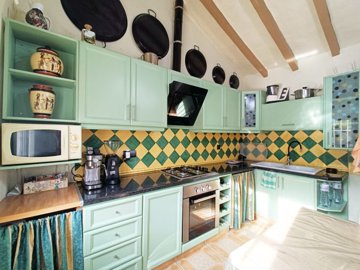 o1jg2alhn81p4npdm1s6n135h16de3k