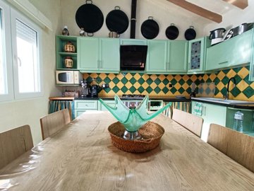 o1jg2alhn8bmc15kcchr76okdl3l