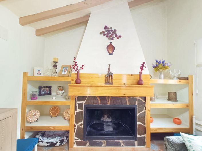 Image No.9-3 Bed Country House for sale