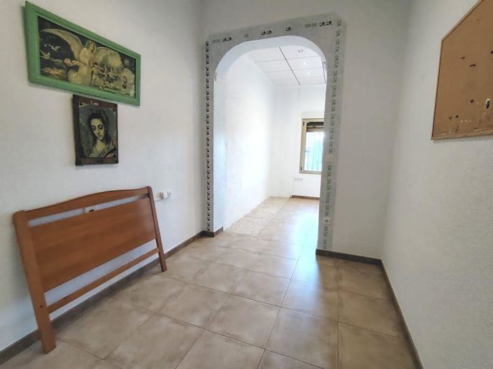 Image No.11-Villa de 5 chambres à vendre à Aspe