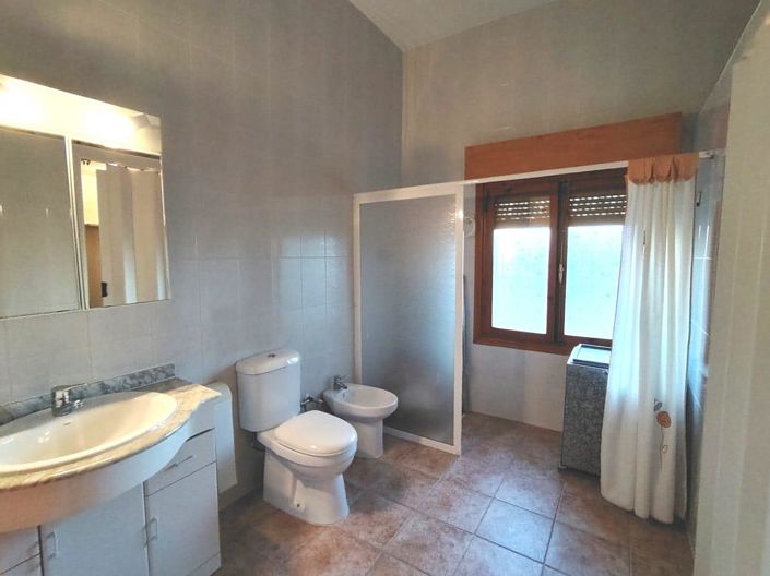 Image No.13-Villa de 5 chambres à vendre à Aspe