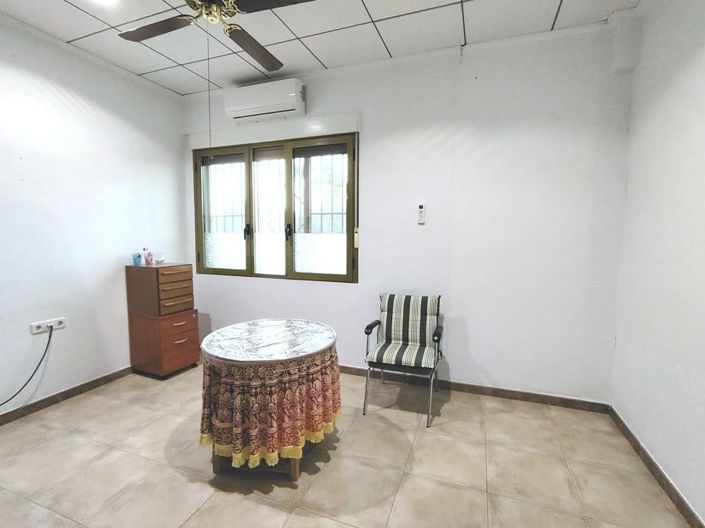 Image No.8-Villa de 5 chambres à vendre à Aspe