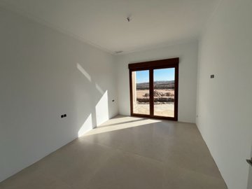 o1jf3bldak1nqb193om0tie5d4a28