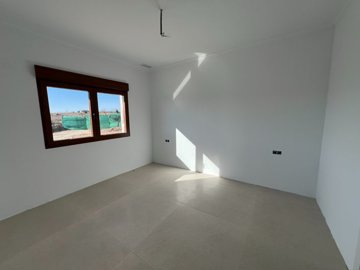 o1jf3bldak10o715vk1seg191e1kr02a