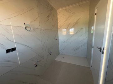 o1jf3bldakr0q1q39uu41rjhmuc2b