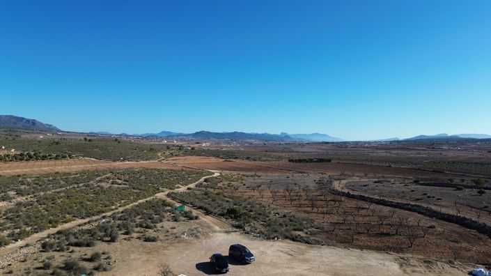 Image No.17-3 Bed Country House for sale