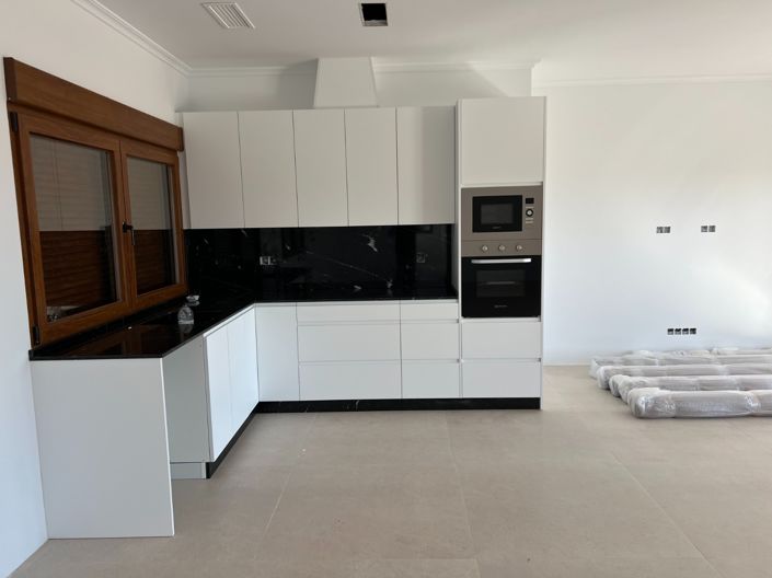 Image No.5-3 Bed Country House for sale