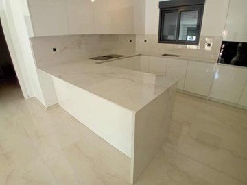 d6925c99c75ed96925c99c75f1a