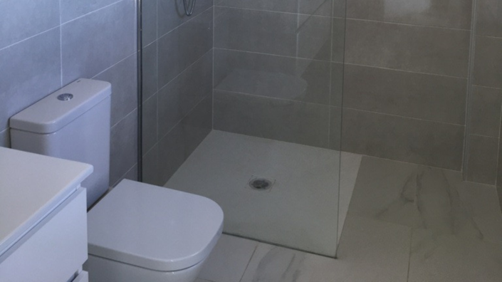 Image No.17-3 Bed Country House for sale