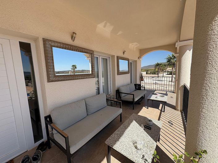 Image No.35-3 Bed Country House for sale